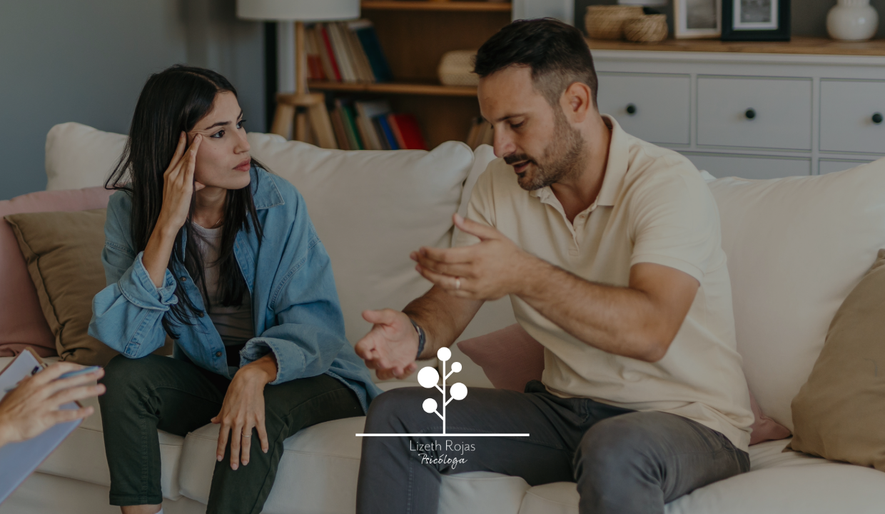 terapia de pareja tijuana